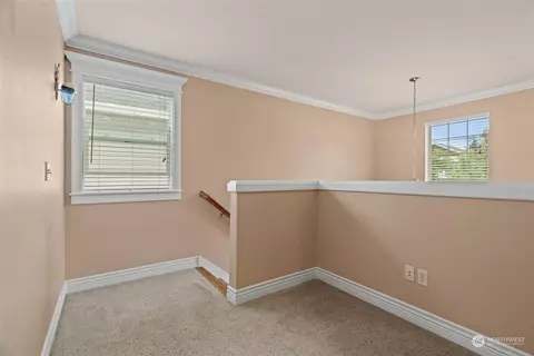 9331 18th Ave W #B, Everett, WA 98204 photo 19
