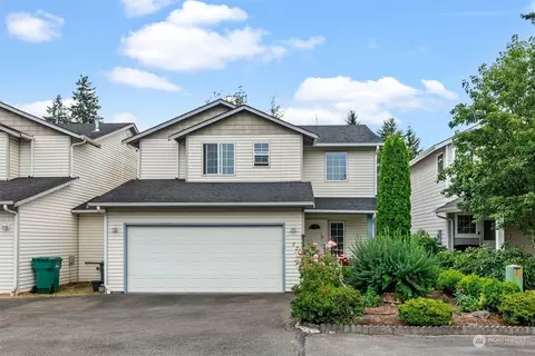 9331 18th Ave W #B, Everett, WA 98204 photo 1