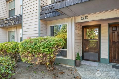 12600 4th Ave W #5E, Everett, WA 98204 photo 1