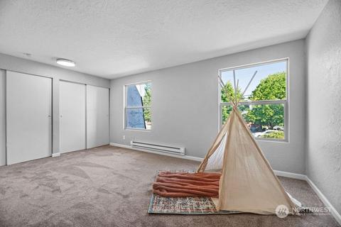 12600 4th Ave W #5E, Everett, WA 98204 photo 19