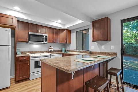 12600 4th Ave W #5E, Everett, WA 98204 photo 9