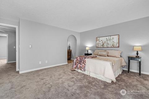 12600 4th Ave W #5E, Everett, WA 98204 photo 14