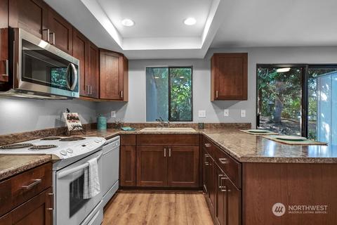 12600 4th Ave W #5E, Everett, WA 98204 photo 7