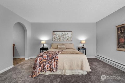 12600 4th Ave W #5E, Everett, WA 98204 photo 12