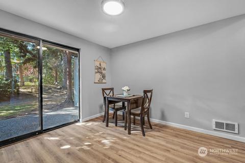 12600 4th Ave W #5E, Everett, WA 98204 photo 10