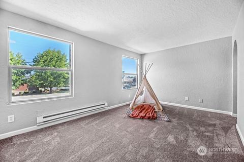 12600 4th Ave W #5E, Everett, WA 98204 photo 18