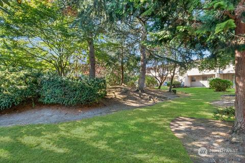 12600 4th Ave W #5E, Everett, WA 98204 photo 25