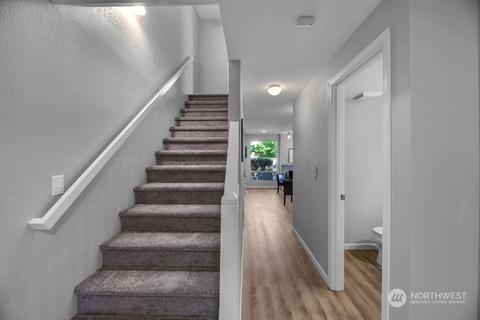 12600 4th Ave W #5E, Everett, WA 98204 photo 11