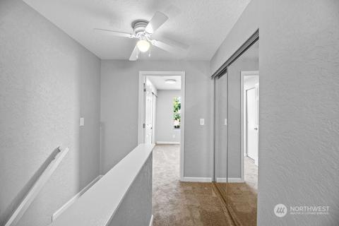 12600 4th Ave W #5E, Everett, WA 98204 photo 17