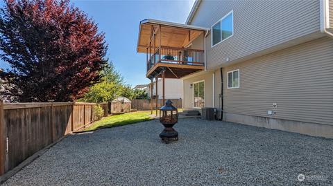 7508 Upper Ridge Rd, Everett, WA 98203 photo 24