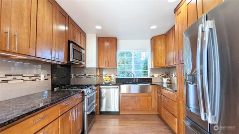7508 Upper Ridge Rd, Everett, WA 98203 photo 7