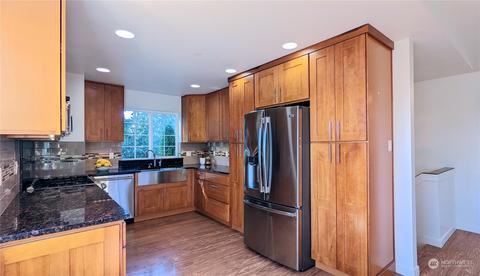 7508 Upper Ridge Rd, Everett, WA 98203 photo 8
