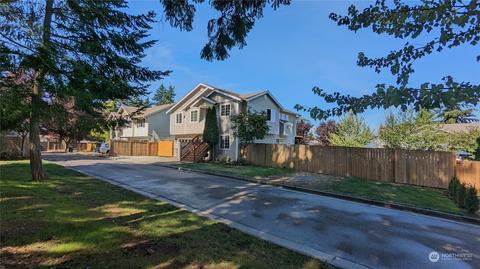 7508 Upper Ridge Rd, Everett, WA 98203 photo 4
