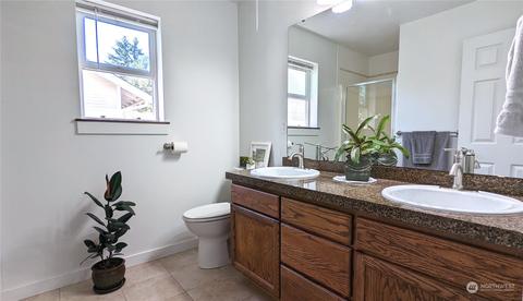 7508 Upper Ridge Rd, Everett, WA 98203 photo 12
