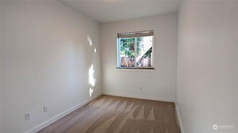 7508 Upper Ridge Rd, Everett, WA 98203 photo 18