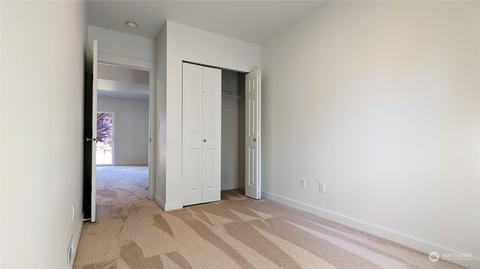 7508 Upper Ridge Rd, Everett, WA 98203 photo 16