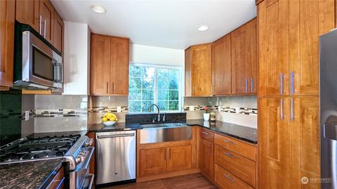 7508 Upper Ridge Rd, Everett, WA 98203 photo 6