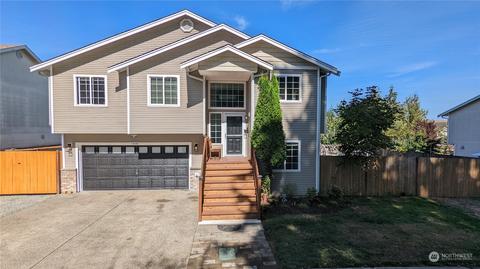 7508 Upper Ridge Rd, Everett, WA 98203 photo 1