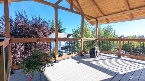 7508 Upper Ridge Rd, Everett, WA 98203 photo 22