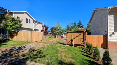7508 Upper Ridge Rd, Everett, WA 98203 photo 25