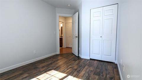7508 Upper Ridge Rd, Everett, WA 98203 photo 13