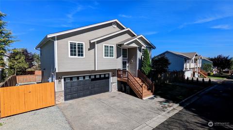 7508 Upper Ridge Rd, Everett, WA 98203 photo 2
