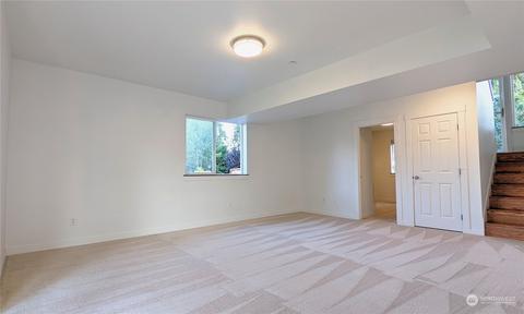 7508 Upper Ridge Rd, Everett, WA 98203 photo 17