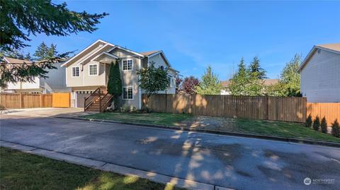 7508 Upper Ridge Rd, Everett, WA 98203 photo 3