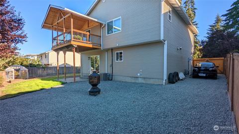 7508 Upper Ridge Rd, Everett, WA 98203 photo 23