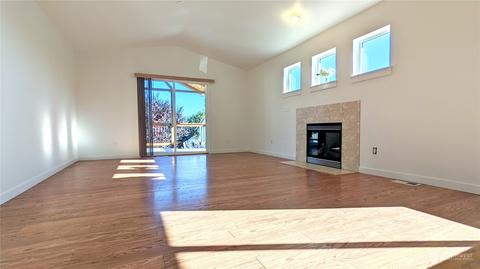 7508 Upper Ridge Rd, Everett, WA 98203 photo 9