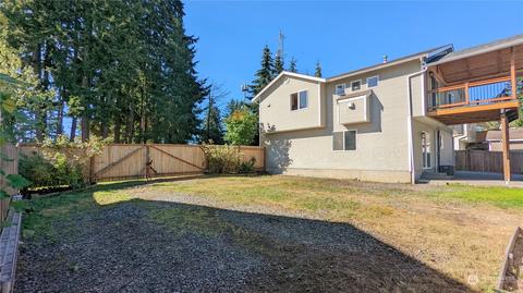 7508 Upper Ridge Rd, Everett, WA 98203 photo 26