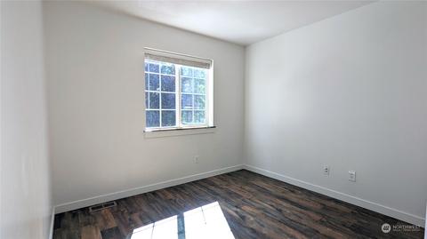 7508 Upper Ridge Rd, Everett, WA 98203 photo 14