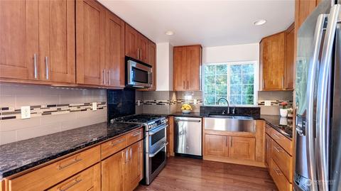 7508 Upper Ridge Rd, Everett, WA 98203 photo 5
