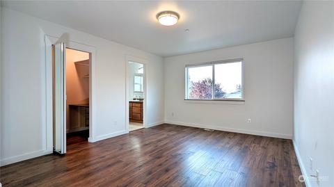 7508 Upper Ridge Rd, Everett, WA 98203 photo 10