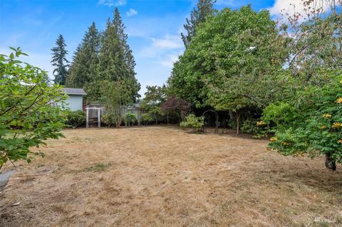 9011 4th Pl SE, Everett, WA 98208 photo 33