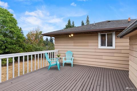 9011 4th Pl SE, Everett, WA 98208 photo 32