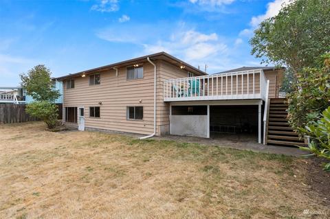 9011 4th Pl SE, Everett, WA 98208 photo 35