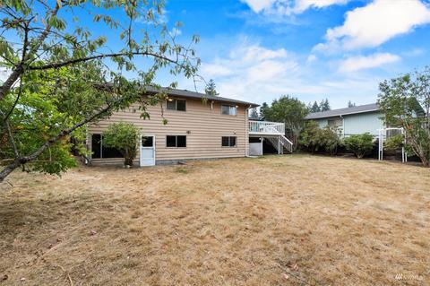 9011 4th Pl SE, Everett, WA 98208 photo 34