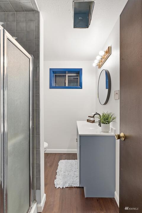 9011 4th Pl SE, Everett, WA 98208 photo 28