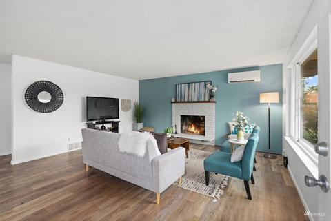 9011 4th Pl SE, Everett, WA 98208 photo 12