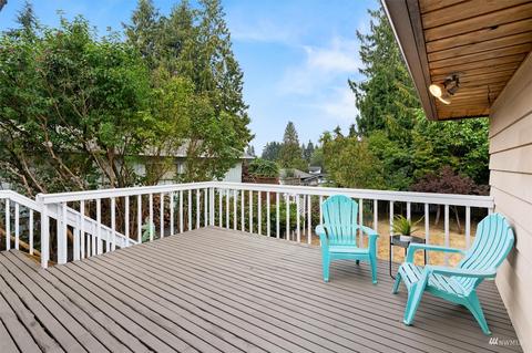 9011 4th Pl SE, Everett, WA 98208 photo 31