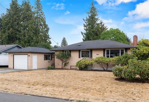 9011 4th Pl SE, Everett, WA 98208 photo 1