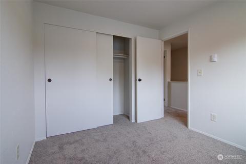 5206 Seahurst Ave, Everett, WA 98203 photo 21