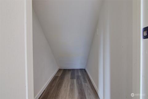 5206 Seahurst Ave, Everett, WA 98203 photo 12