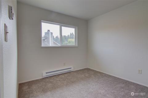 5206 Seahurst Ave, Everett, WA 98203 photo 20