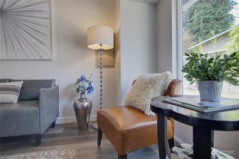5206 Seahurst Ave, Everett, WA 98203 photo 4