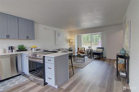 5206 Seahurst Ave, Everett, WA 98203 photo 15