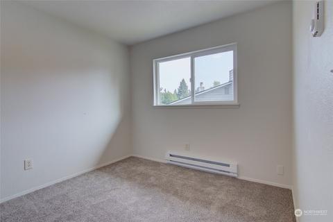 5206 Seahurst Ave, Everett, WA 98203 photo 34