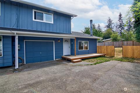 5206 Seahurst Ave, Everett, WA 98203 photo 38