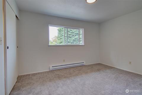 5206 Seahurst Ave, Everett, WA 98203 photo 36